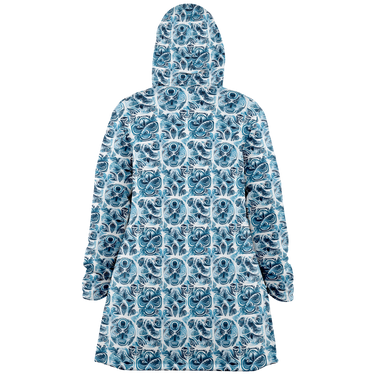 Chokefish™ Sun&Saltwater Cloaks Unisex-002W